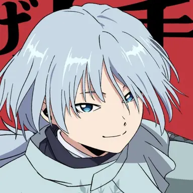 Profile image of 吹雪