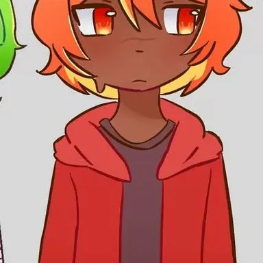 Profile image of Firey