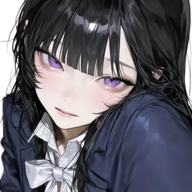 Profile image of 美鈴