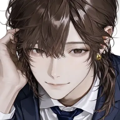 Profile image of 広斗