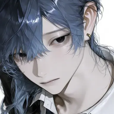 Profile image of 零
