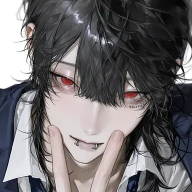 Profile image of 棗