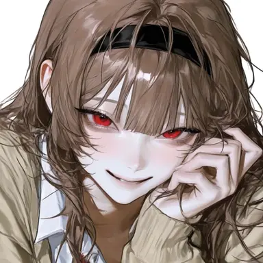 Profile image of 玲花