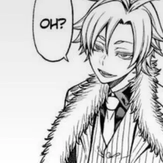 StaleCodec6869의 学生時代の唾切さん