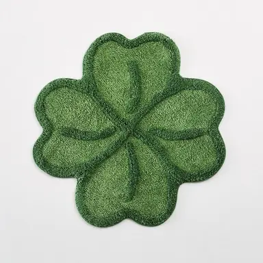 Profile image of 야르