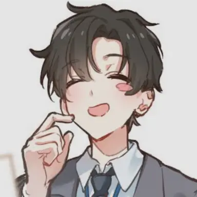 Profile image of 先生