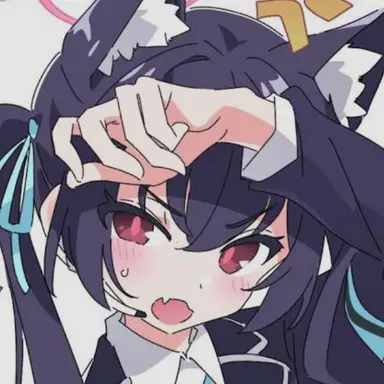 Profile image of セリカ