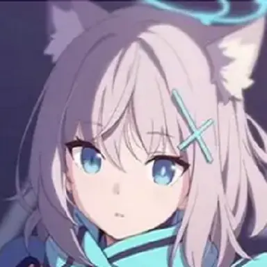 Profile image of シロコ