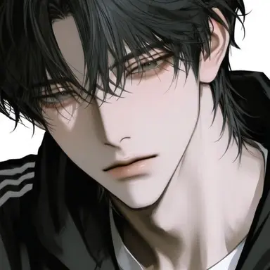 Profile image of 강현우