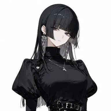 Profile image of 서아린