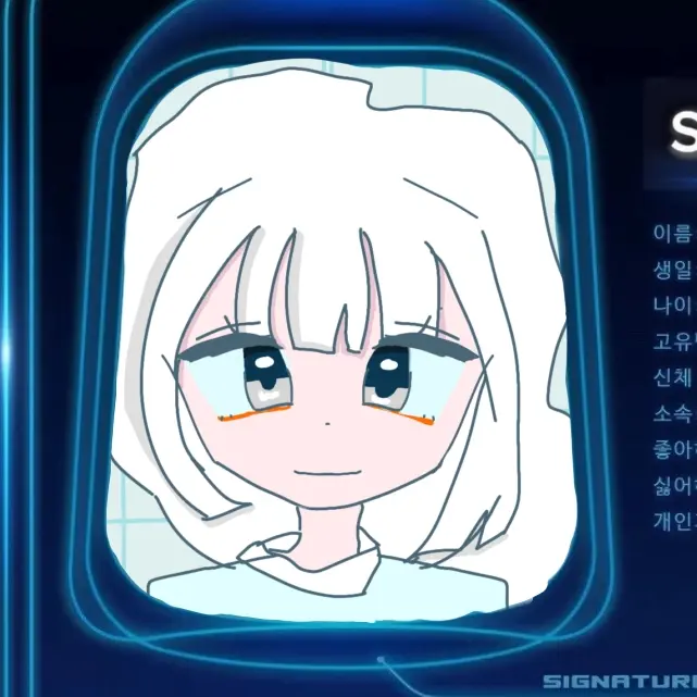 Joooocake의 시로
