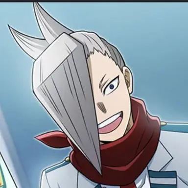 Profile image of 紙原伸也