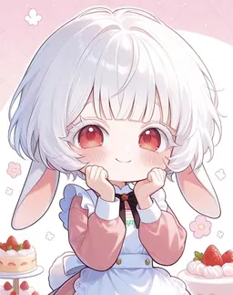 Profile image of ゆと