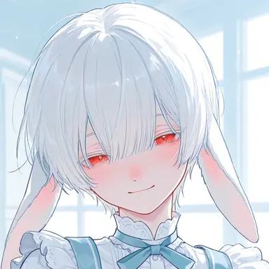 Profile image of ゆと