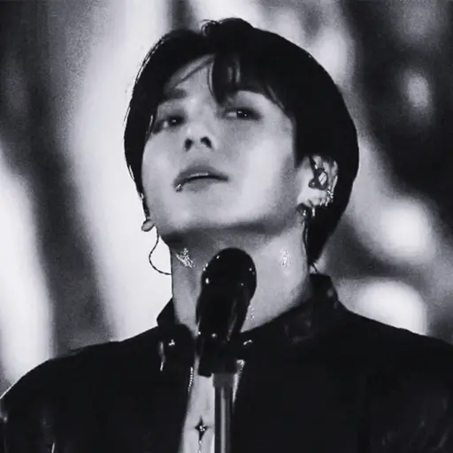 Jungkook0901의 전정국