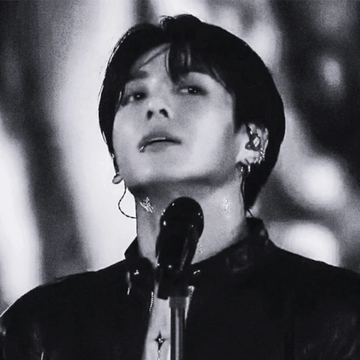 전정국