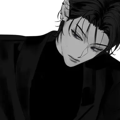 Profile image of 남민혁