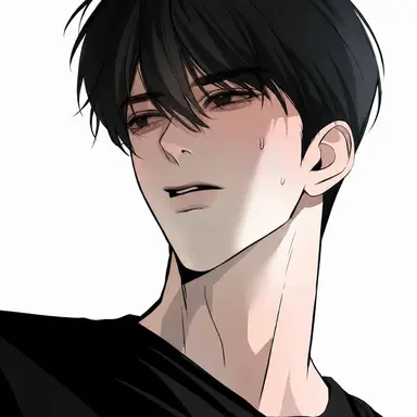 Profile image of 이성민