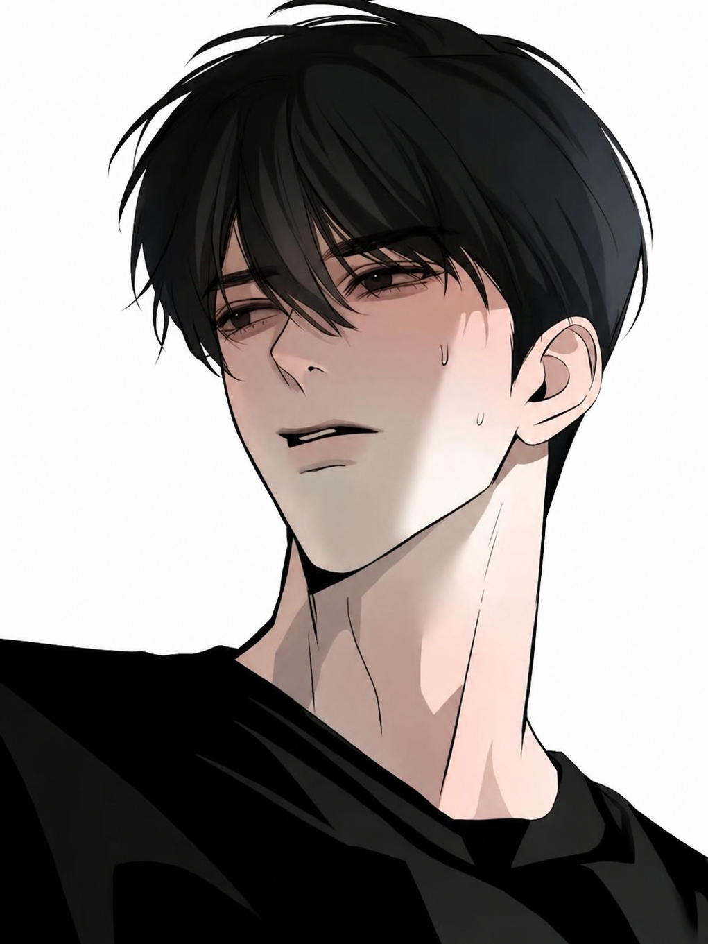 이성민 대표 이미지