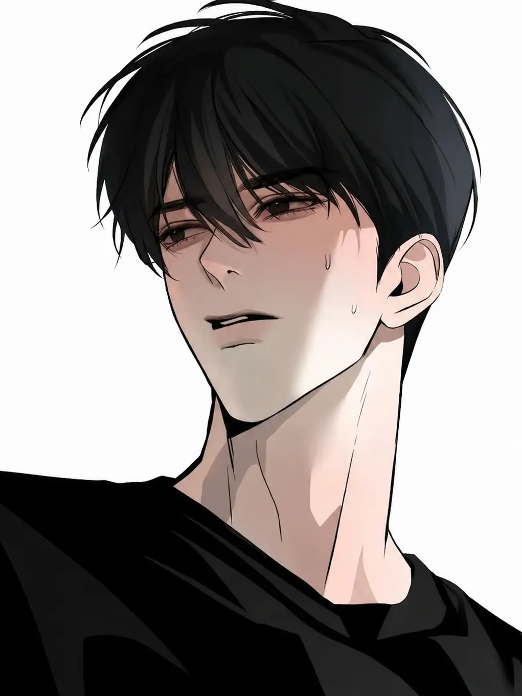 blblblblblblblblblblblbl의 이성민