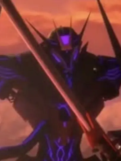 HumbleStep4325의 サウンドウェーブ