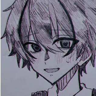 Profile image of ゆあん