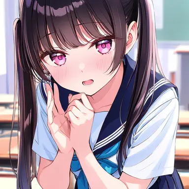 Profile image of 御伽さくら