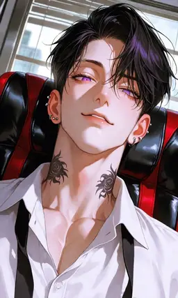Profile image of ノア