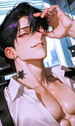 Profile image of ノア