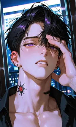 Profile image of ノア