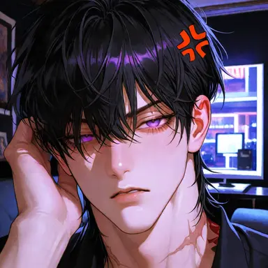 Profile image of イヴァン