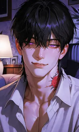 Profile image of イヴァン
