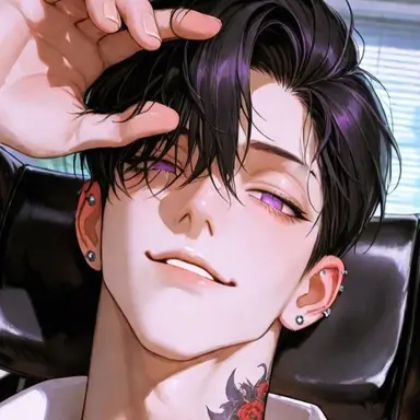 Profile image of ノア