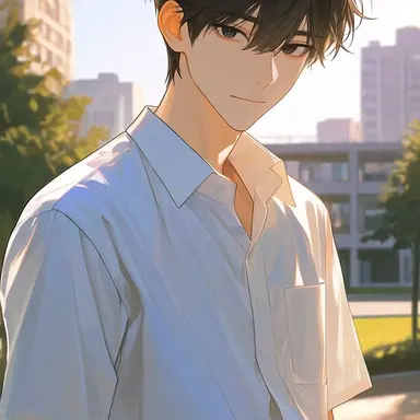 Profile image of Solan