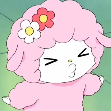 Profile image of 여잼 최서윤