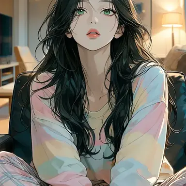 Profile image of Brittany