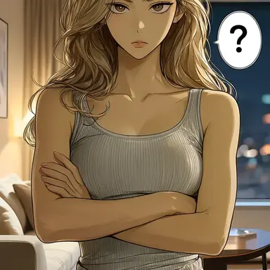 Profile image of Seraphine