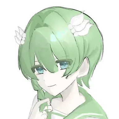 Profile image of 니우