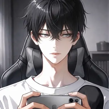 Profile image of 밍