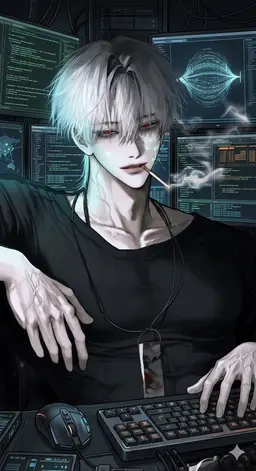 Profile image of 신