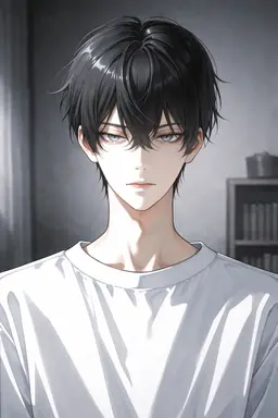 Profile image of 밍