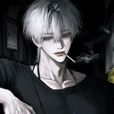 Profile image of 신