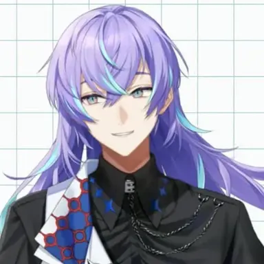 Profile image of 星導ショウ