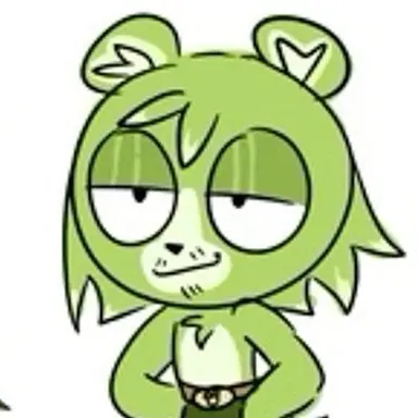 Profile image of 오크라