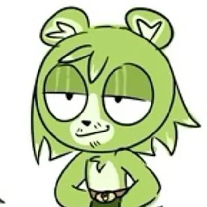 DrearyBell8793의 너내가몰알아.