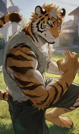 Profile image of Darro
