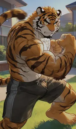 Profile image of Rakov