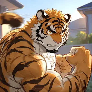 Profile image of Rakov