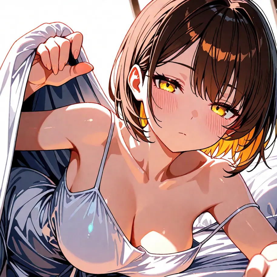 TimelyBongo6520의 김가연