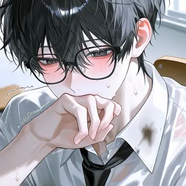 Profile image of 陽太